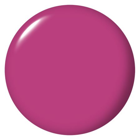 Lac de unghii cu uscare rapida RapiDry, ASAPink, 9 ml, Opi 688245