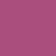 Lac de unghii cu uscare rapida RapiDry, ASAPink, 9 ml, Opi 688246