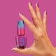 Lac de unghii cu uscare rapida RapiDry, ASAPink, 9 ml, Opi 688248
