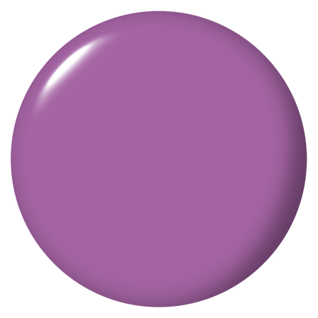 Lac de unghii cu uscare rapida RapiDry, Bright Back at It, 9 ml, Opi 688250