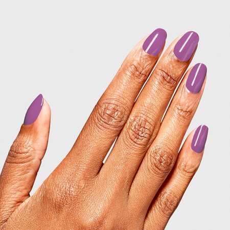 Lac de unghii cu uscare rapida RapiDry, Bright Back at It, 9 ml, Opi 688252
