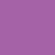 Lac de unghii cu uscare rapida RapiDry, Bright Back at It, 9 ml, Opi 688251