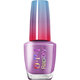 Lac de unghii cu uscare rapida RapiDry, Bright Back at It, 9 ml, Opi 688249