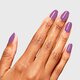 Lac de unghii cu uscare rapida RapiDry, Bright Back at It, 9 ml, Opi 688252