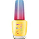 Lac de unghii cu uscare rapida RapiDry, Proceed with (No) Caution, 9 ml, Opi 688254