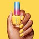 Lac de unghii cu uscare rapida RapiDry, Proceed with (No) Caution, 9 ml, Opi 688258