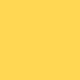 Lac de unghii cu uscare rapida RapiDry, Proceed with (No) Caution, 9 ml, Opi 688256