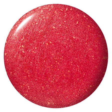 Lac de unghii cu uscare rapida RapiDry, Fuego On-the-Go, 9 ml, Opi 688271