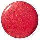Lac de unghii cu uscare rapida RapiDry, Fuego On-the-Go, 9 ml, Opi 688271