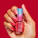 Lac de unghii cu uscare rapida RapiDry, Fuego On-the-Go, 9 ml, Opi 688274
