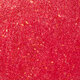 Lac de unghii cu uscare rapida RapiDry, Fuego On-the-Go, 9 ml, Opi 688272