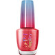 Lac de unghii cu uscare rapida RapiDry, Fuego On-the-Go, 9 ml, Opi 688270