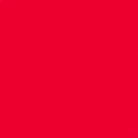 Lac de unghii cu uscare rapida RapiDry, Haul Sass, 9 ml, Opi 688279