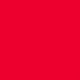 Lac de unghii cu uscare rapida RapiDry, Haul Sass, 9 ml, Opi 688279