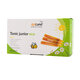 Tonic Junior Eco, 20 fiole x 10 ml, Apiland 688300