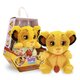 Jucarie interactiva Simba, +3 ani,Baby Paws 688329