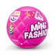 Figurina Fashion Mini Brands, Series 2, +3 ani,5 Surprise 688360