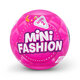 Figurina Fashion Mini Brands, Series 2, +3 ani,5 Surprise 688359