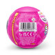 Figurina Fashion Mini Brands, Series 2, +3 ani,5 Surprise 688361