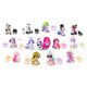 Figurina Unicorn Squad, +3 ani,5 Surprise 688366