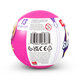 Figurina Fashion Fairies, +3 ani,5 Surprise 688394