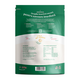 Fulgi de drojdie inactiva uscata, 200 g, Sanovita 723574