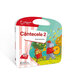 Carte interactiva Cantecele 2, +2 ani,Raspundel Istetel 688420