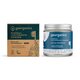Pasta de dinti pudra, Peppermint,60 ml, Georganics 688435