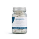 Pasta de dinti tablete, Peppermint,120 buc, Georganics 688437