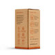 Ata dentara, Orange,50 m, Georganics 688455