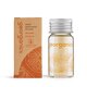 Ata dentara, Orange,50 m, Georganics 688456