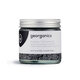Pasta de dinti minerala Charcoal, 60 ml, Georganics 688473