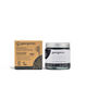 Pasta de dinti minerala Charcoal, 60 ml, Georganics 688474