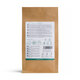 Apa de gura tablete, Spearmint,720 buc, Georganics 688477