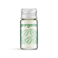 Ata dentara, Spearmint,50 m, Georganics