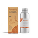 Ulei pentru igiena orala, Orange,100 ml, Georganics 688493