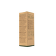 Ulei pentru igiena orala, Tea Tree,100 ml, Georganics 688497