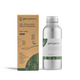 Ulei pentru igiena orala, Tea Tree,100 ml, Georganics 688498