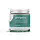 Pasta de dinti pudra, Spearmint,60 ml, Georganics 688500