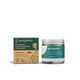 Pasta de dinti pudra, Spearmint,60 ml, Georganics 688501