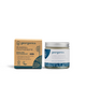 Pasta de dinti minerala, Peppermint,60 ml, Georganics 688505