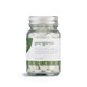Apa de gura tablete, arbore de ceai,120 buc, Georganics 688510