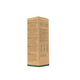 Ulei pentru igiena orala, Spearmint,100 ml, Georganics 688513