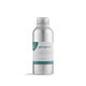 Ulei pentru igiena orala, Spearmint,100 ml, Georganics 688512