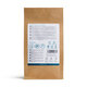Apa de gura tablete, Peppermint,720 buc, Georganics 688518