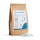 Apa de gura tablete, Peppermint,720 buc, Georganics 688517
