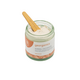 Pasta de dinti minerala, Orange,60 ml, Georganics 688528
