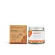 Pasta de dinti minerala, Orange,60 ml, Georganics 688529