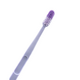 Periuta de dinti pentru adulti Clean Smile, diverse culori, Soft, 1 buc, Jordan 688544