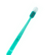 Periuta de dinti pentru adulti Clean Smile, diverse culori, Soft, 1 buc, Jordan 688545